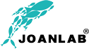 JOAN LAB EQUIPMENT CO., LTD