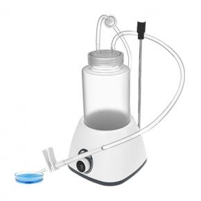 Liquid Vacuum Aspiration System - VP-6Pro