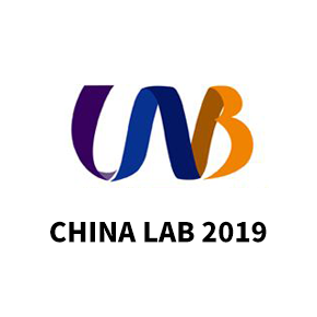 China Lab 2019