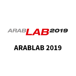 Arablab 2019
