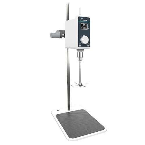 JOANLAB Overhead Stirrer