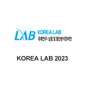 KOREA LAB 2023