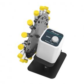 Rotating Mixer Shaker - RMO-80