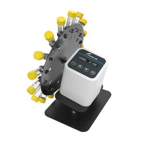Rotating Mixer Shaker - RMO-80Pro
