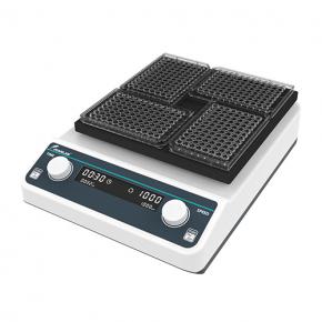 Microplate Oscillator - VM-600