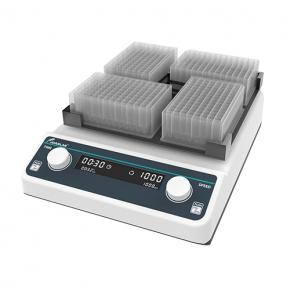 Microplate Oscillator - VM-600D