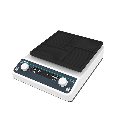 Microplate Oscillator - VM-500-1P