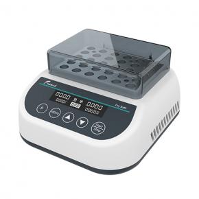 Dry Bath - DB100/DB100-C 