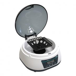 Mini Centrifuge - MC-5Pro/MC-7Pro