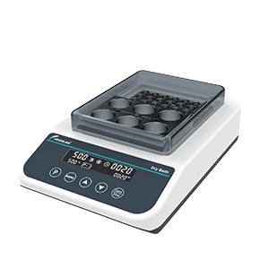 Joanlab Laboratory Scales Analytical Balance Digital - Temu