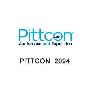 PITTCON 2024