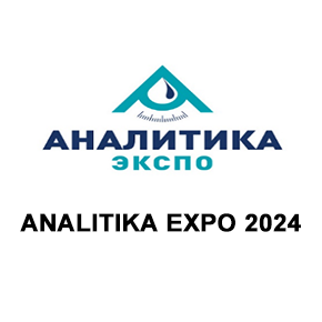 ANALITIKA EXPO 2024
