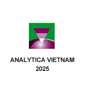 ANALYTICA-VIETNAM-2025