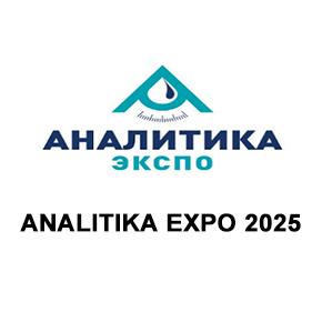 ANALITIKA-EXPO-2025