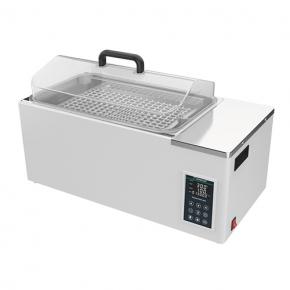 Thermostatic Shaking Water Bath-SWB-500Max