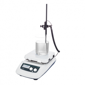 Magnetic Hotplate Stirrer - HS550Pro