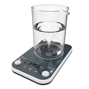 Magnetic stirrer-MS-2Max-MS-5Max-MS-10Max