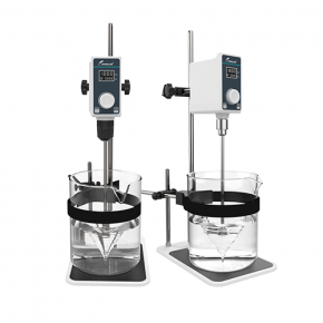 Overhead Stirrer - OS-15S / OS-30S