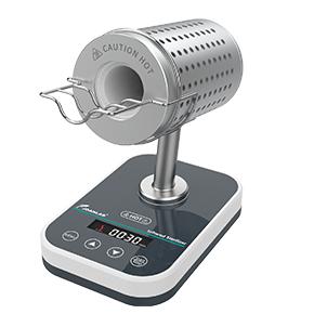 Infrared Inoculating Loop Sterilizer-DS1000