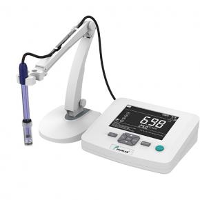 Water Quality Analyzer