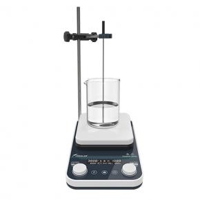 Heating Magnetic Stirrer