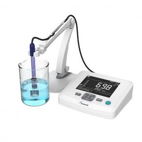 Water Quality Analyzer