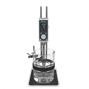 Laboratory Homogenizer
