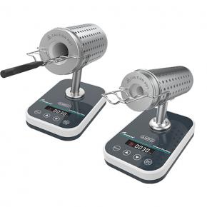 Infrared Inoculating Loop Sterilizer