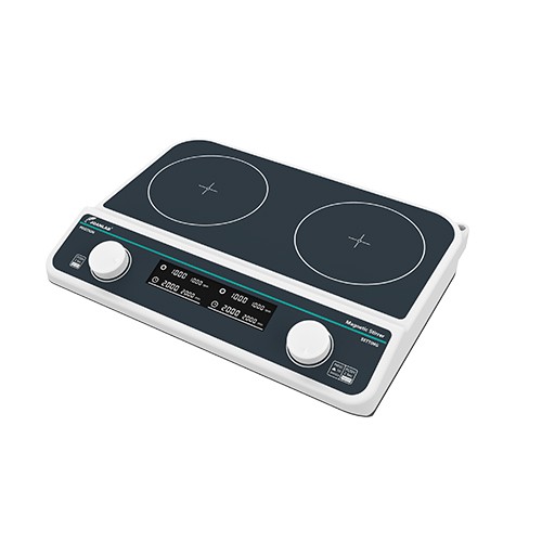 Multi-position Magnetic Stirrer - MMS-Pr/MMS-4Pro/MMS-6Pro/MMS