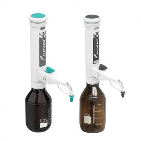 Digital Bottle-Top Liquid Dispenser