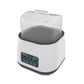 Water Bath With Magnetic Stirrer-WBS-6Pro-WB-6S