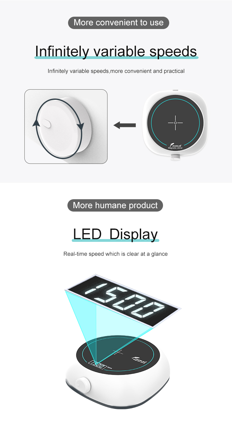 迷你磁力搅拌器MS5s_05.jpg