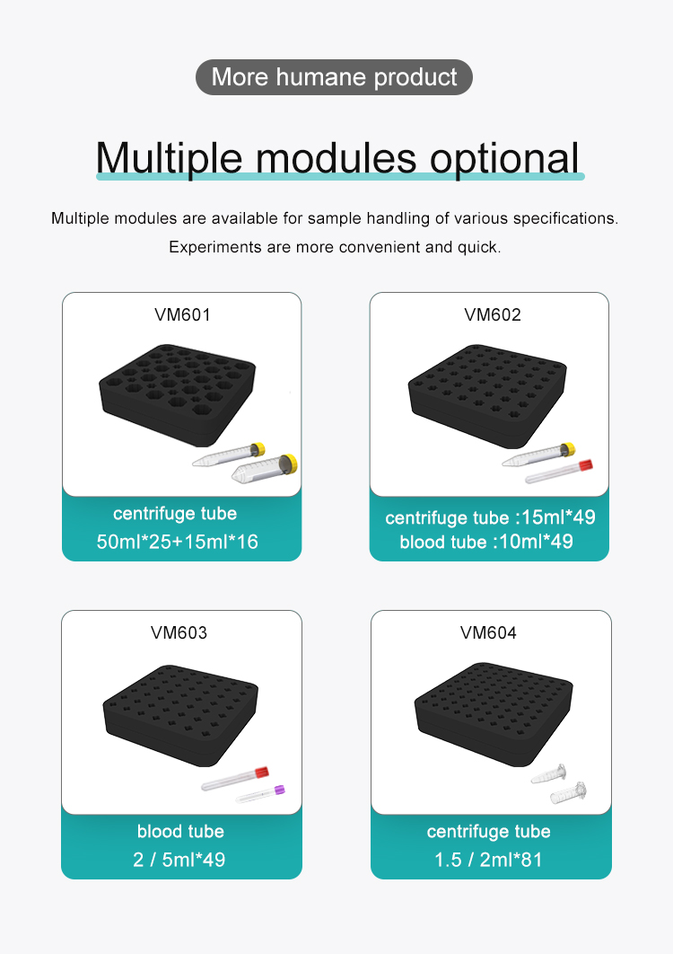 VM600Max详情页_05.jpg