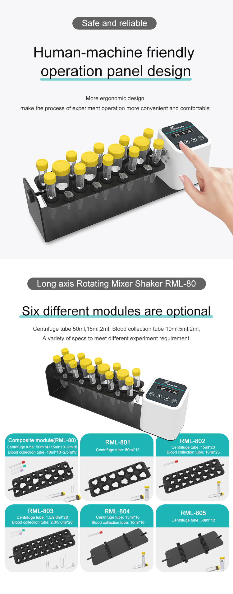 RML-RMO_03.jpg