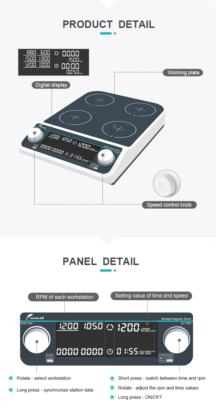 多联磁力搅拌器_03.jpg