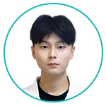 网站-联系我们.jpg
