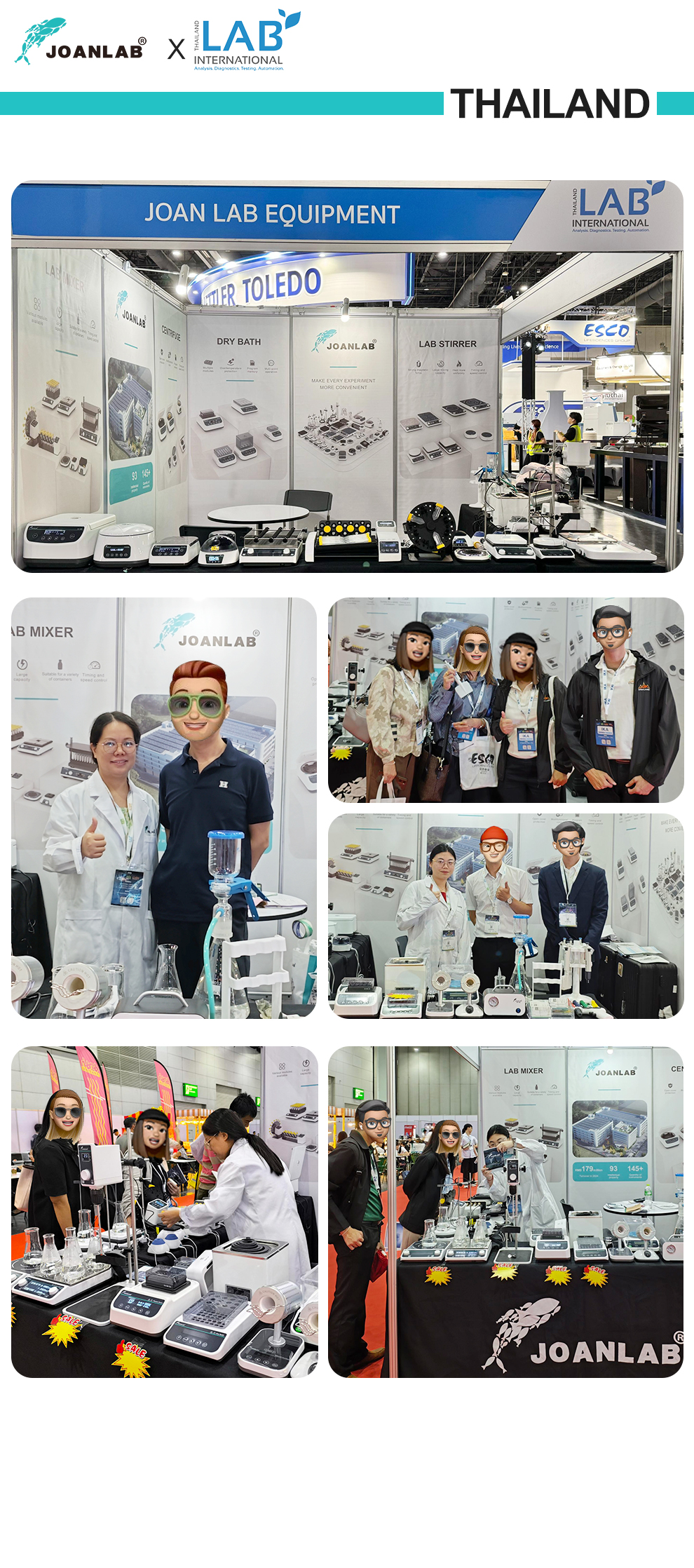 泰国展会2025.jpg