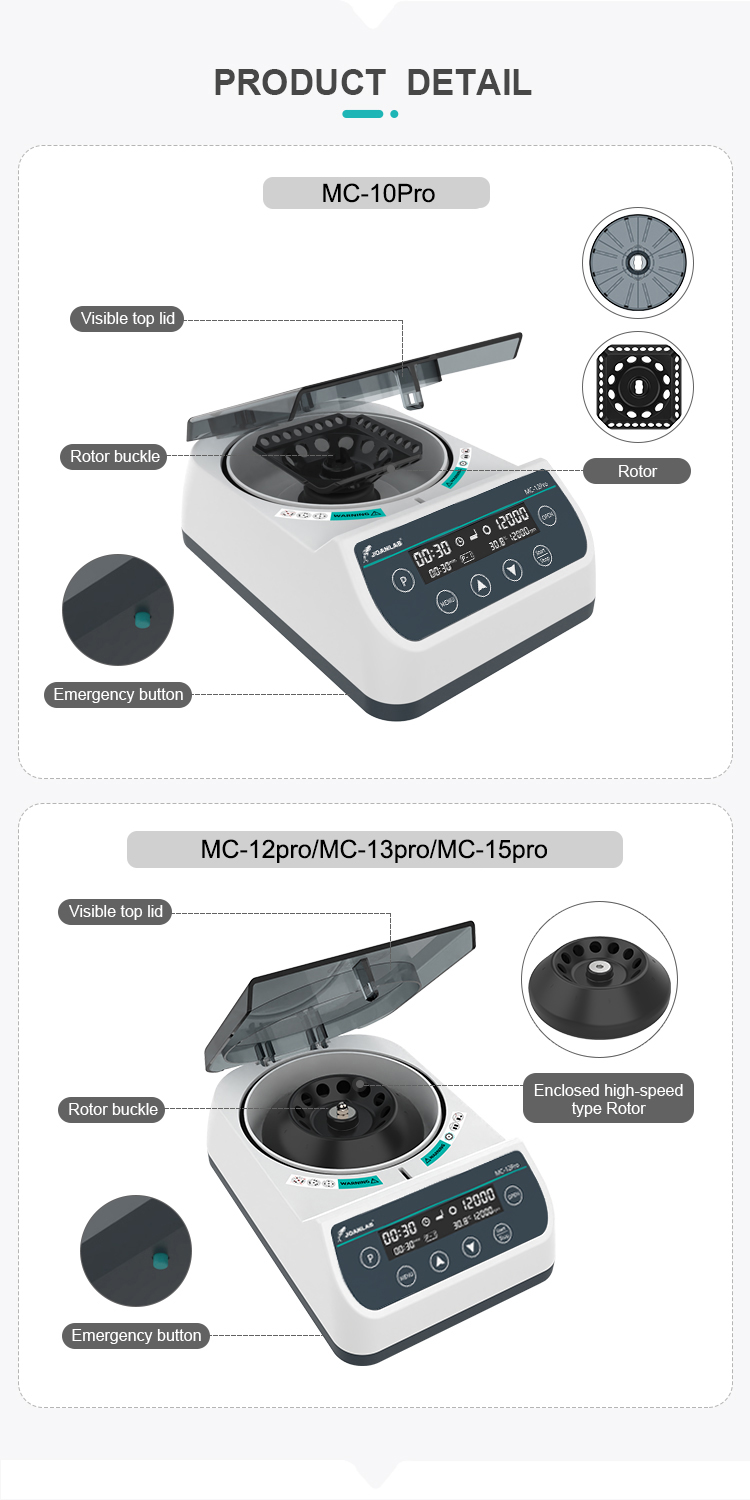 1760770975282690.jpg 详情(1).jpg