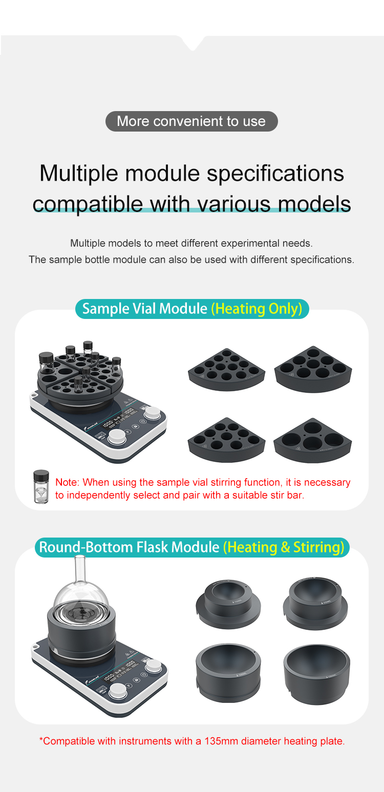 1762577682553228.jpg 11.8替换屏.jpg