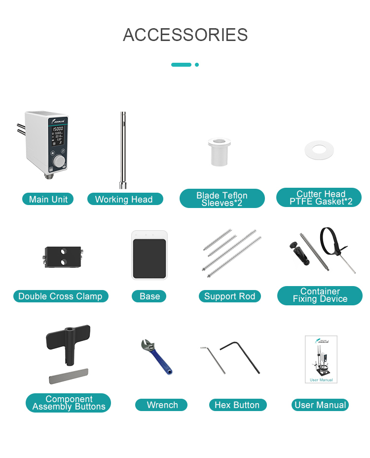 1769476216774745.jpg 2.jpg