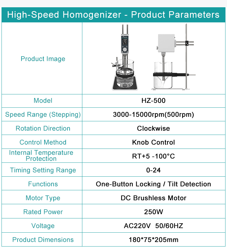 1769476229108777.jpg 1.jpg